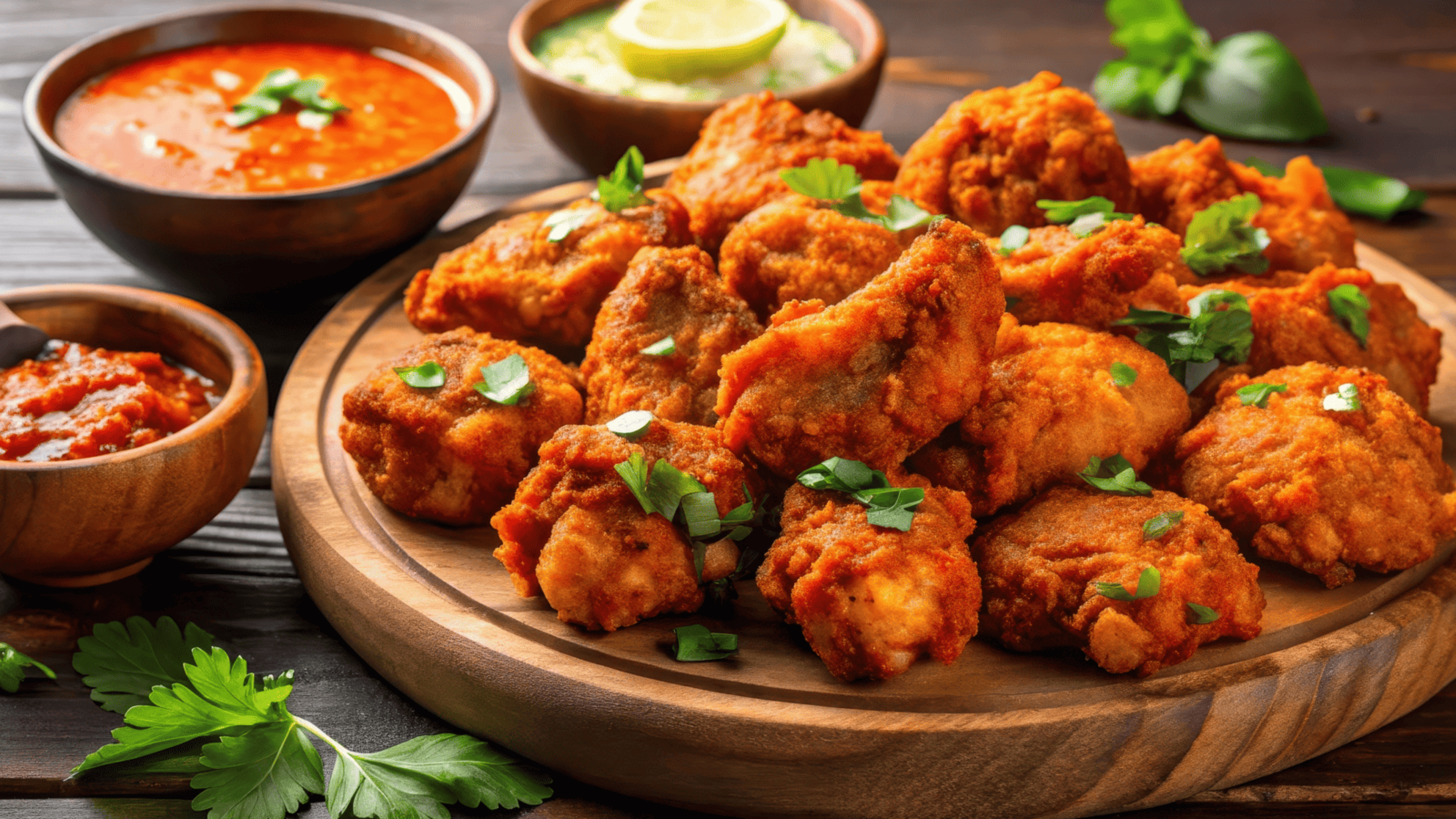 Chilis Takeaway Aberdeen