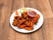 Chicken Pakora